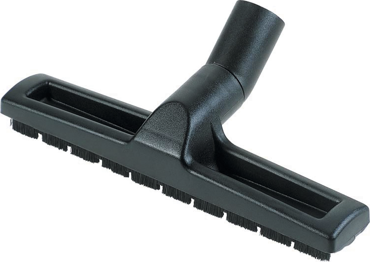 Staubsaugerdüse/-pinsel für D36mm Staubsaugerdüse/-pinsel für D36mm