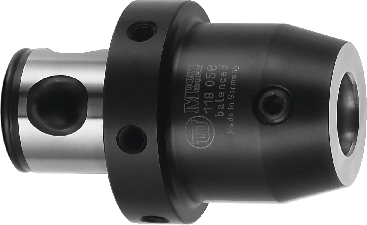Reduzierung d2xd1 50x28mm x1=59mm