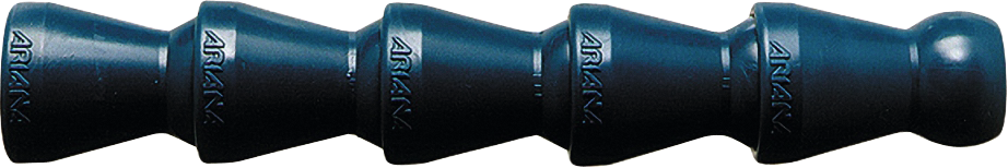 Flexibles Kühlmittelschlauchsysten 1/2" Gelenkschlauch je 155mm Flexibles Kühlmittelschlauchsysten 1/2" Gelenkschlauch je 155mm