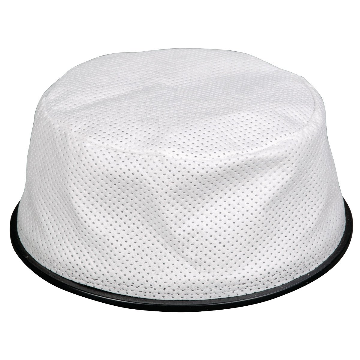 Abluftfilter Cleancraft Stoff