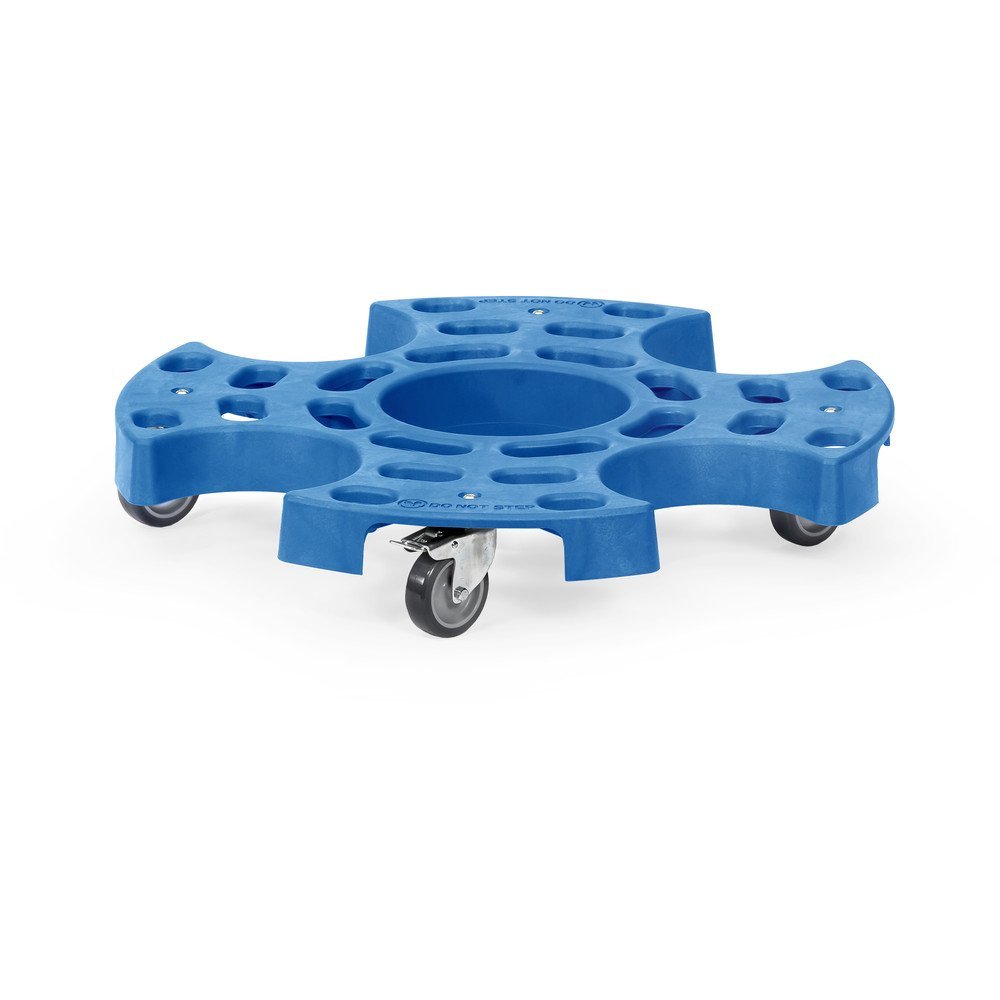 Reifen-Roller TYRE TROLLEY