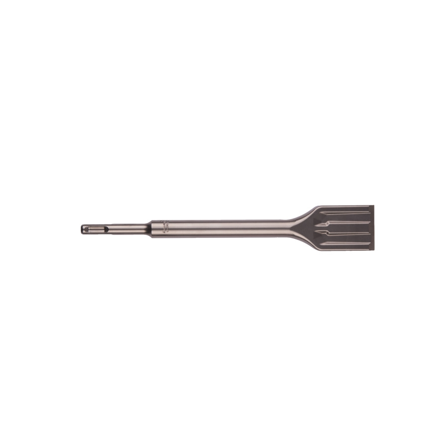 Breitmeißel SDS-Plus Premium SLEDGE 250 x 40 mm