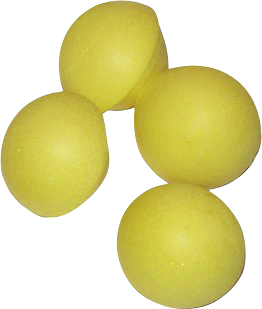 Ersatzstöpsel Gehörschutzbügel E-A-R Caps Ersatzstöpsel Gehörschutzbügel E-A-R Caps