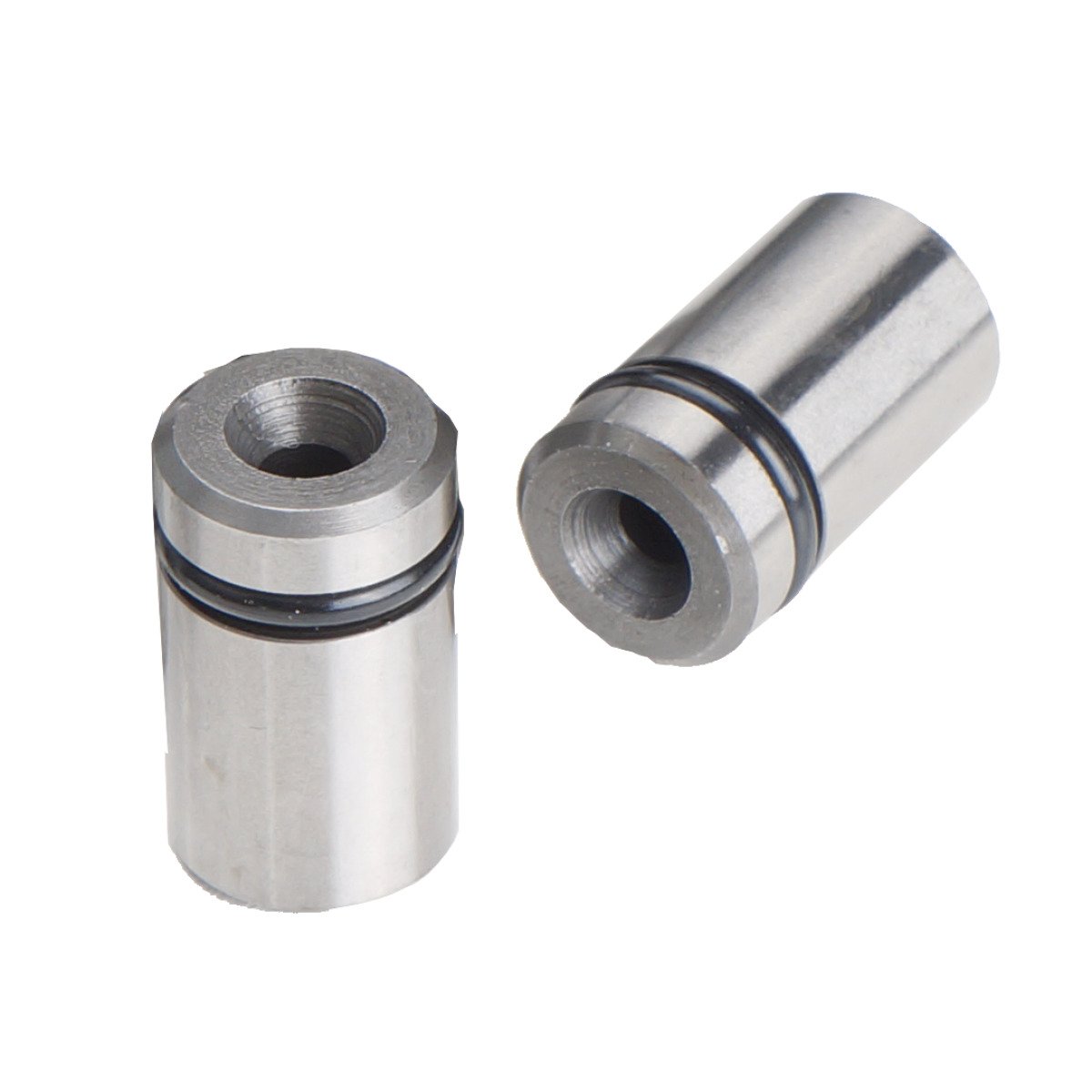 T-Nutensteine Optimum Ø 12 mm