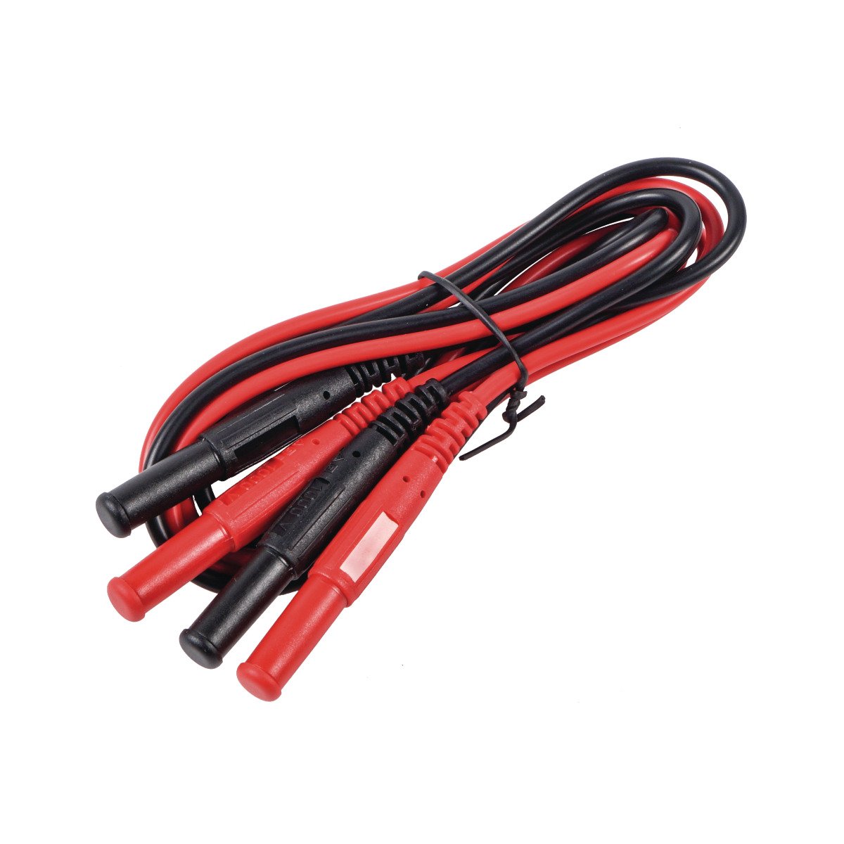 Verbindungskabel  Unicraft zur Koppelung von zwei Geräten