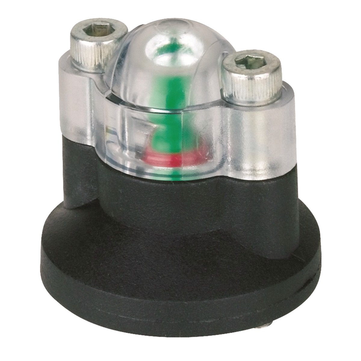 Differenzdruckanzeige Aircraft PD 16