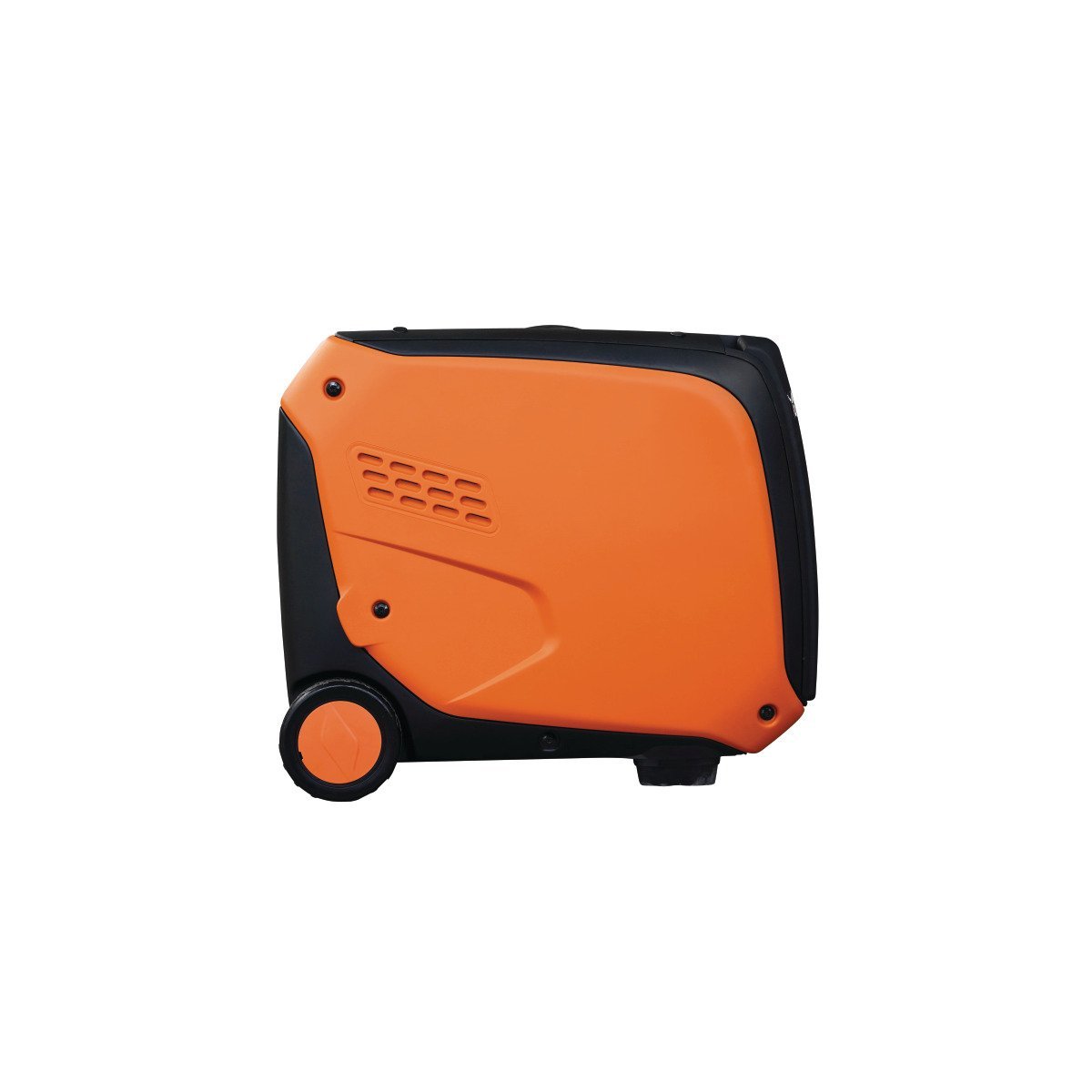 Inverter-Stromerzeuger Unicraft PG-I 45 SE-S HC
