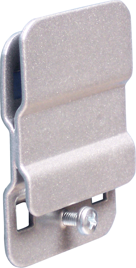 Werkzeughalter Lochplatten Lagersichtboxhalter Werkzeughalter Lochplatten Lagersichtboxhalter