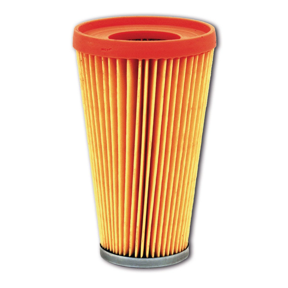 Kartuschenfilter, antistatisch Cleancraft HEPA E12