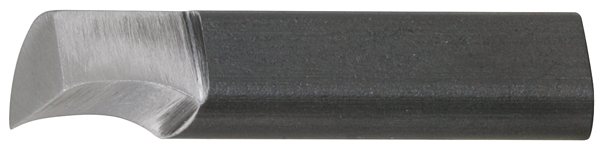 Blechmesser Kreisschneider Ø18-80mm schräg HSSE