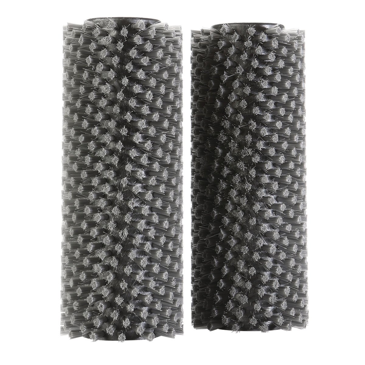 Bürste Cleancraft grau (universal)