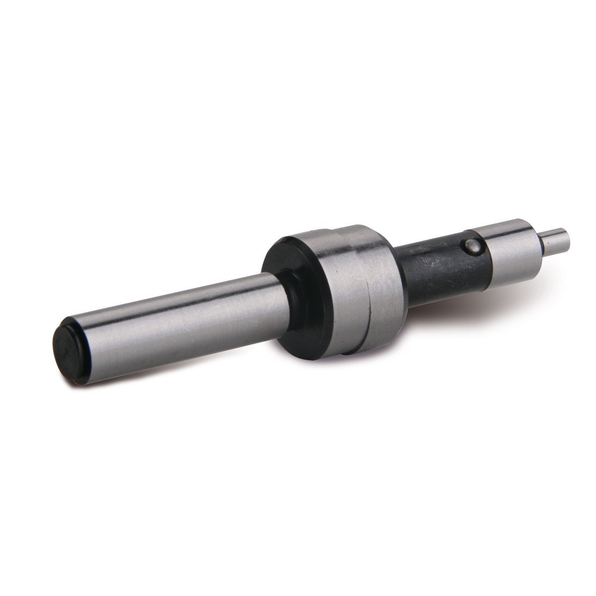 Kantentaster Optimum Schaftdurchmesser 10 mm