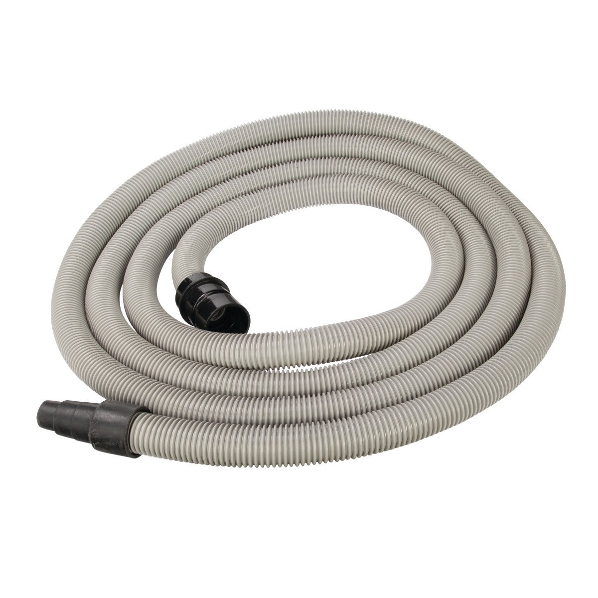 Schlauch Cleancraft Ø 29 mm / 5 m Elektrowerkzeug-Anschluss