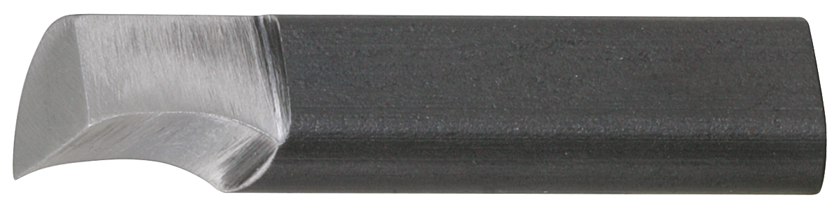 GFS Blechmesser für Kreisschneider Ø 18–80 mm, schräg, HSSE, TiN-beschichtet