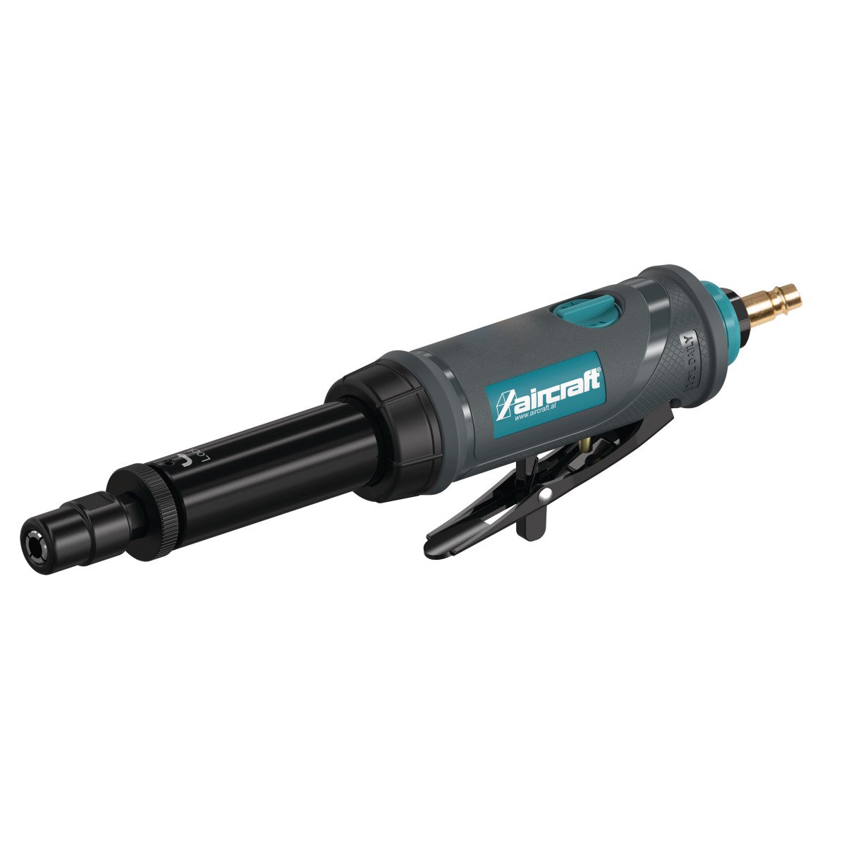 Stabschleifer Aircraft ST XL VS PRO