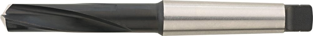 Spiralbohrer HSSE-Co8 MK2 Typ H 130° DIN345 D14mm